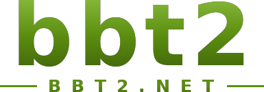 bbt2 logo