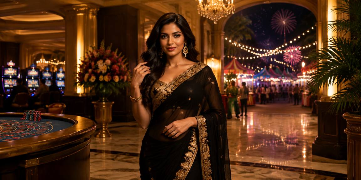 bbt2 bbt2 লগইন — মোবাইলে এক ক্লিকেই প্রবেশ