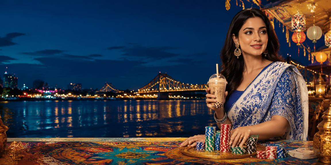 bbt2 ফ্যাট সান্তা স্লট