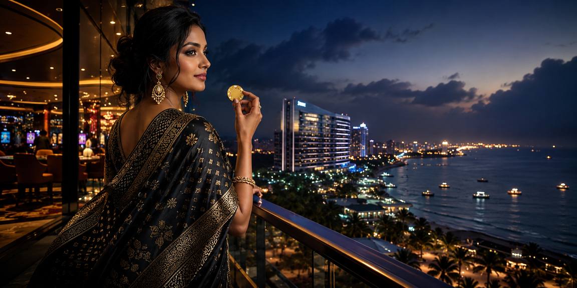 bbt2 তুর্কি রুলেট লাইভ